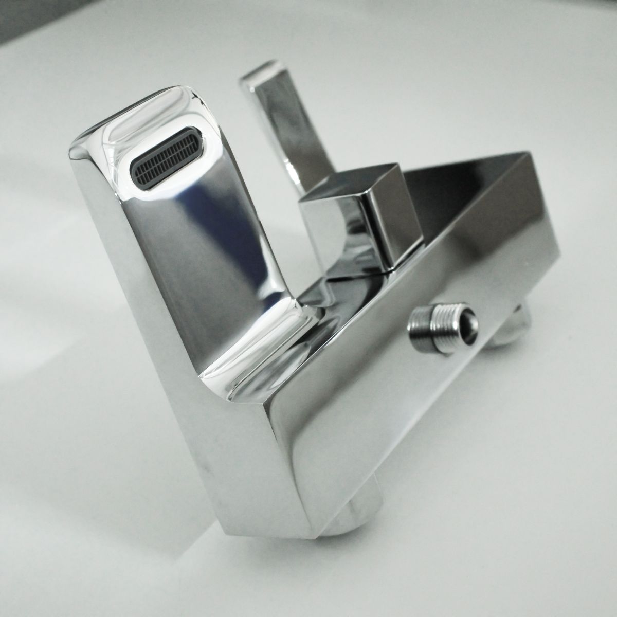 Sen Cây Nóng Lạnh Fotari A-SC12 11