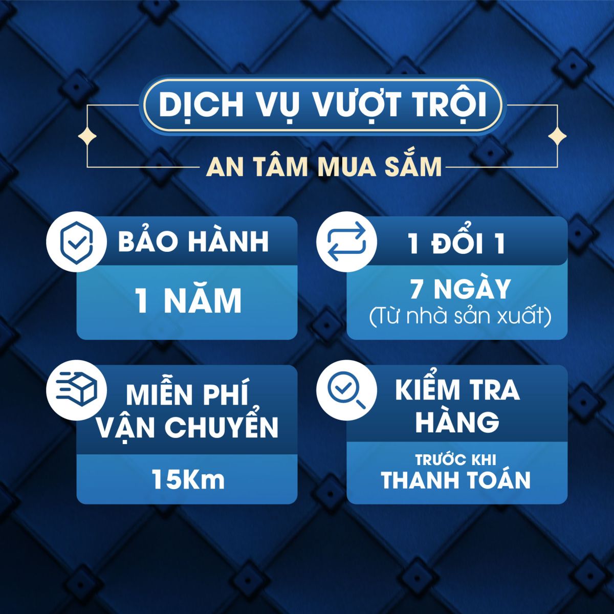 Sen Cây Nóng Lạnh Fotari A-SC12 9