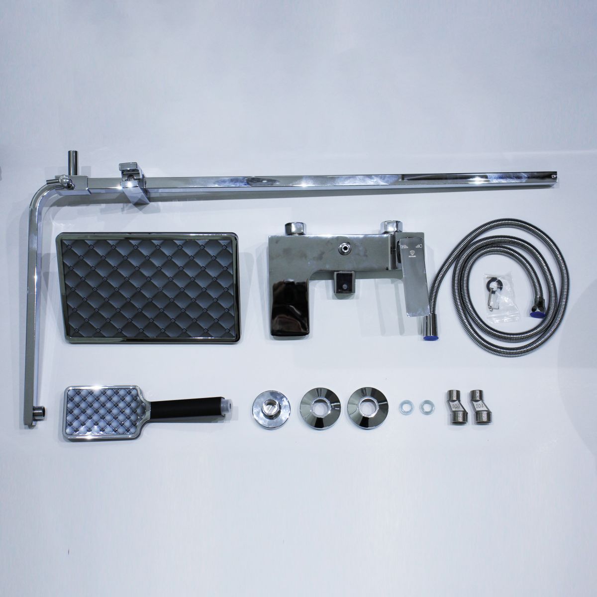 Sen Cây Nóng Lạnh Fotari A-SC12 10