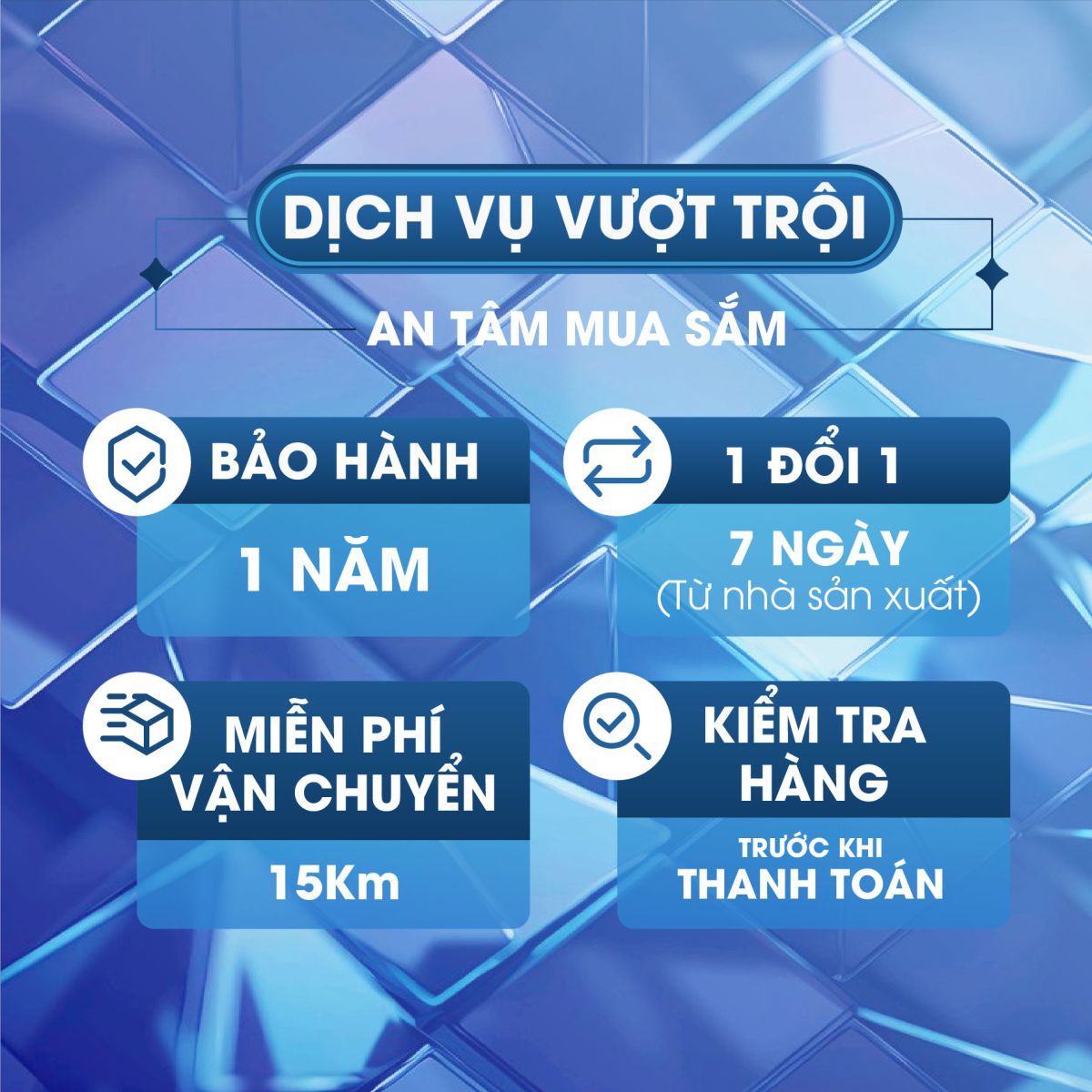 Sen Cây Tắm Đứng Nóng Lạnh Fotari A-SC15 10
