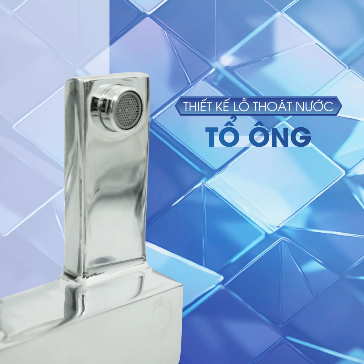 Sen Cây Tắm Đứng Nóng Lạnh Fotari A-SC15 7