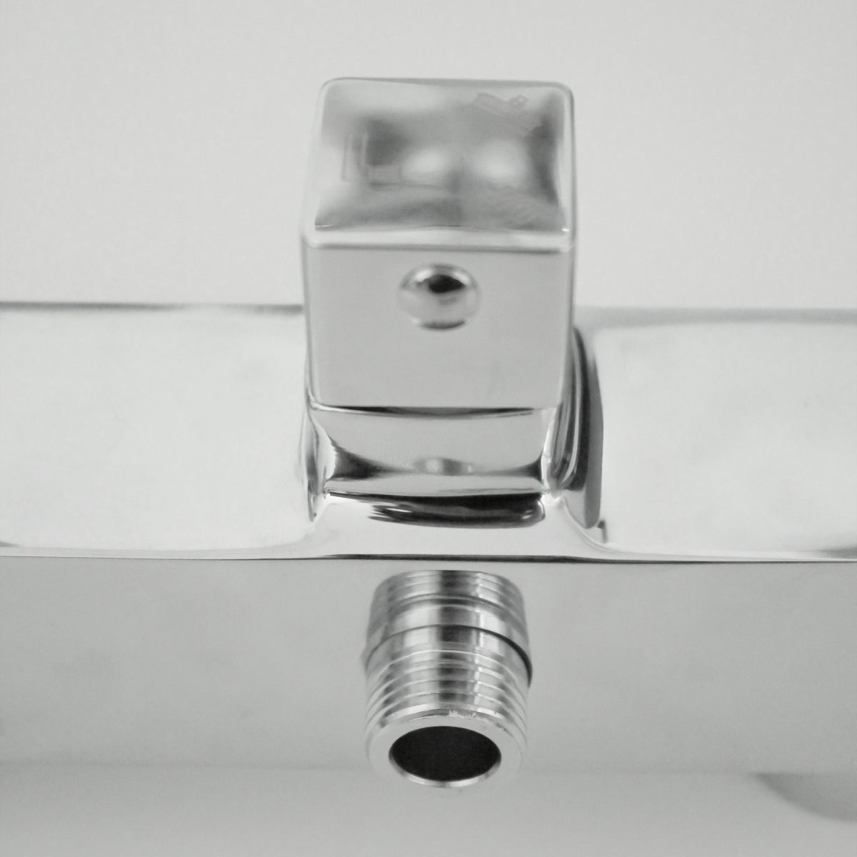 Sen Cây Tắm Đứng Nóng Lạnh Fotari A-SC15 13