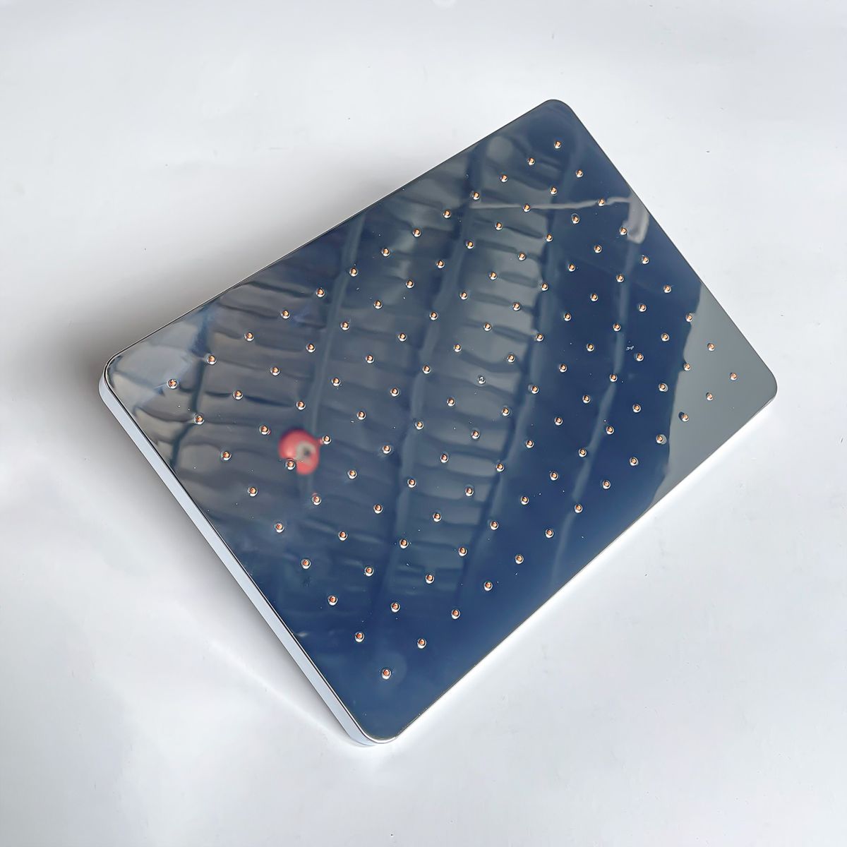 Sen cây tắm đứng lạnh A-SCL01