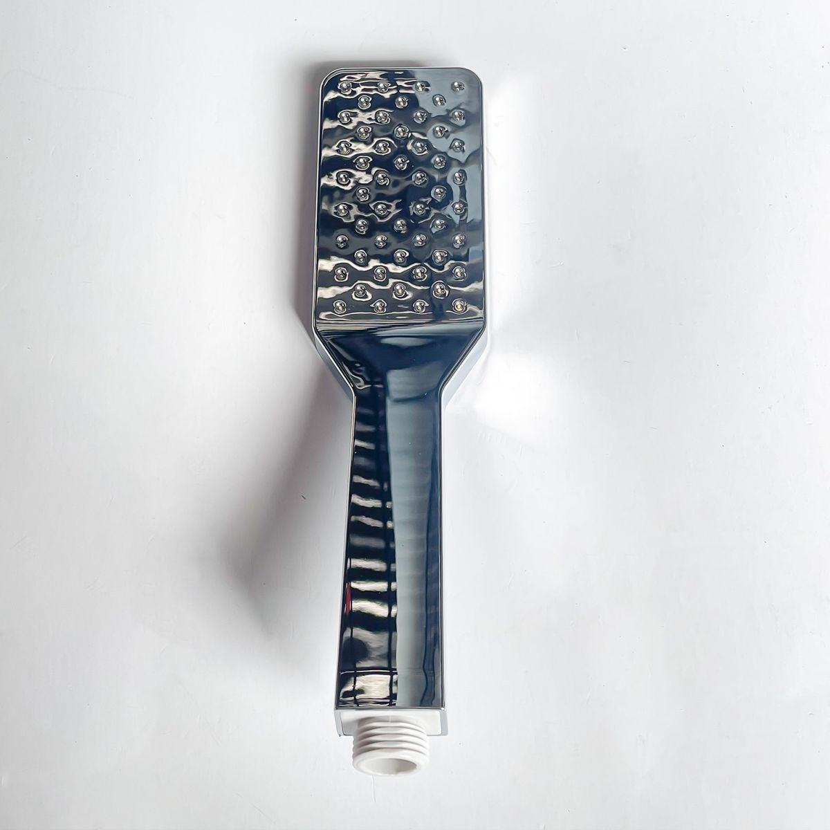 Sen cây tắm đứng lạnh A-SCL01