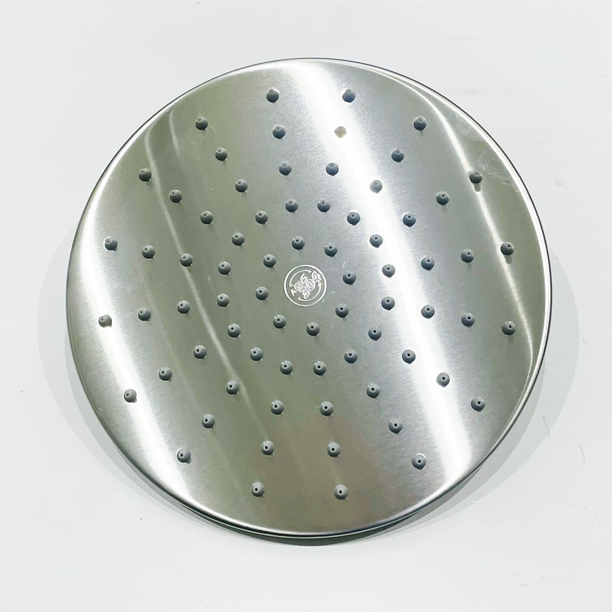 Cây sen tắm nóng lạnh Fotari F-1026 