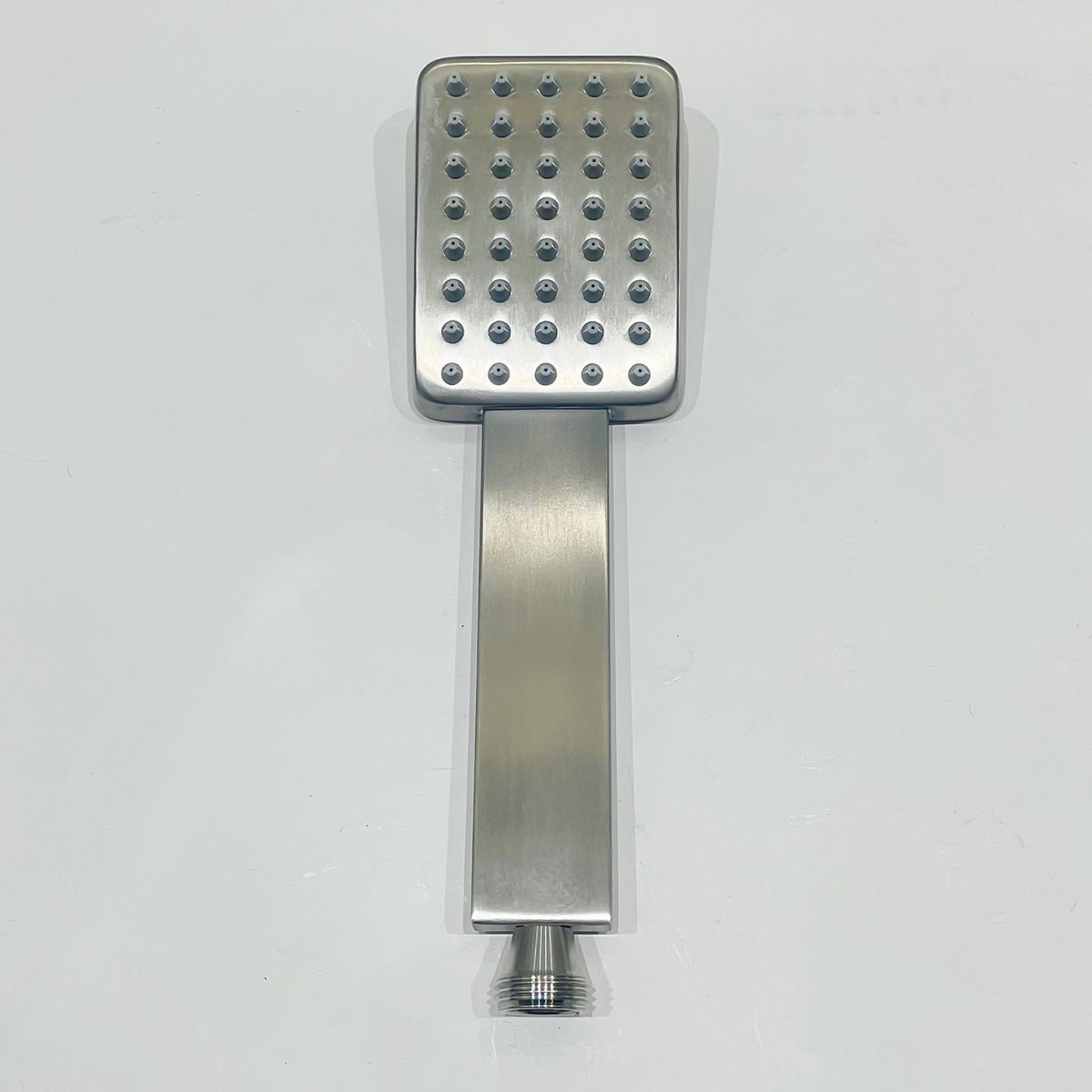 Sen cây tắm đứng Inox 304 F-1080 