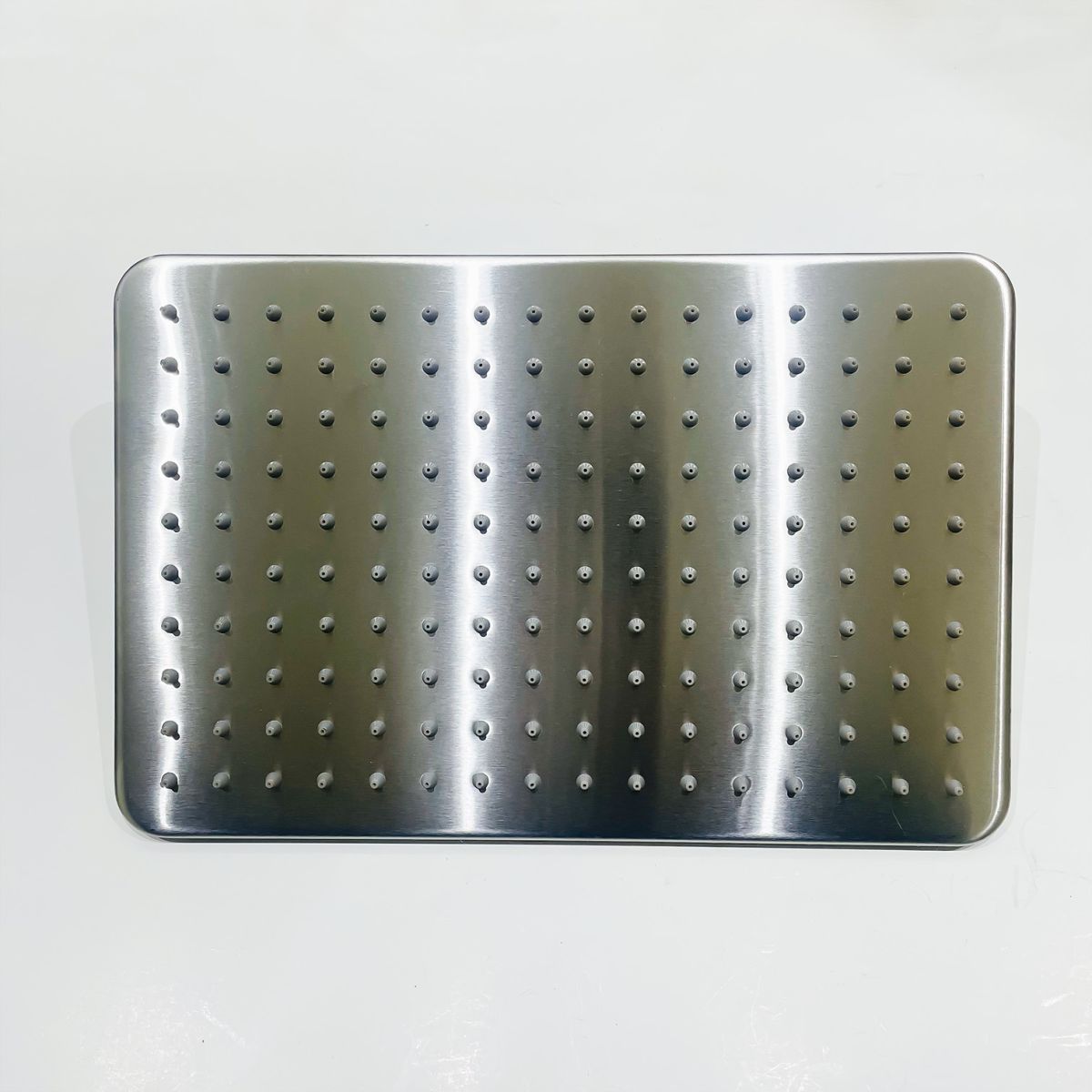 Sen cây tắm đứng Inox 304 F-1080 