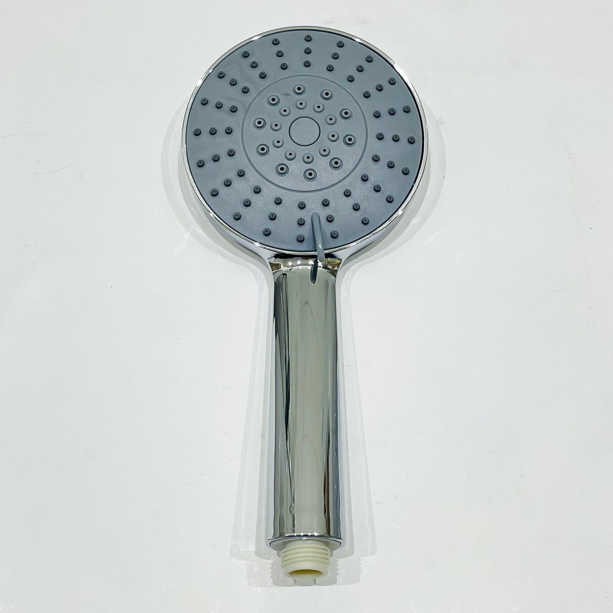 Sen cây tắm đứng nóng lạnh Fotari F-7907