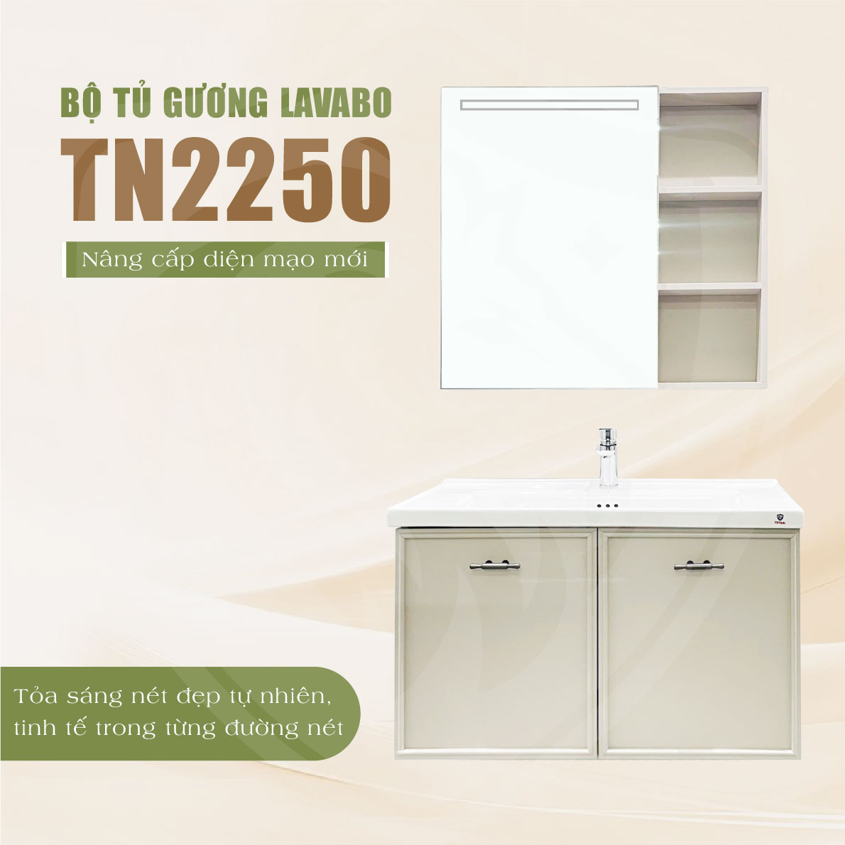 377 phú thọ hoà tân phú nha