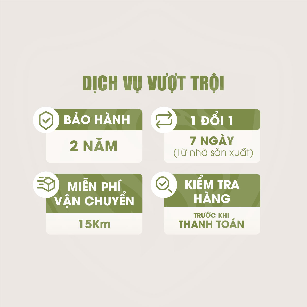 Tủ Lavabo Plywood Phủ Melamine Fotari TG-2250