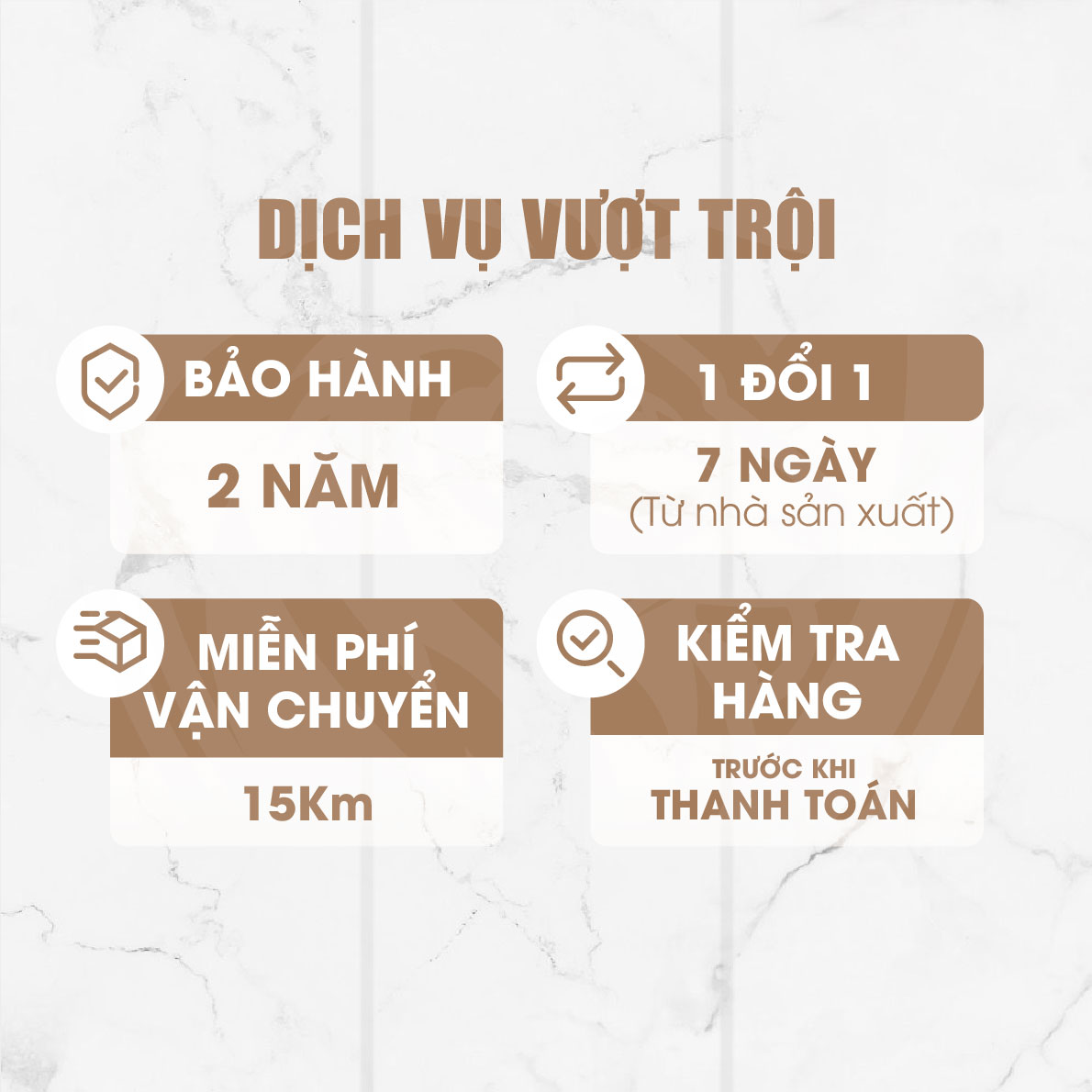 Tủ Lavabo Phòng Tắm Fotari TL-1860 
