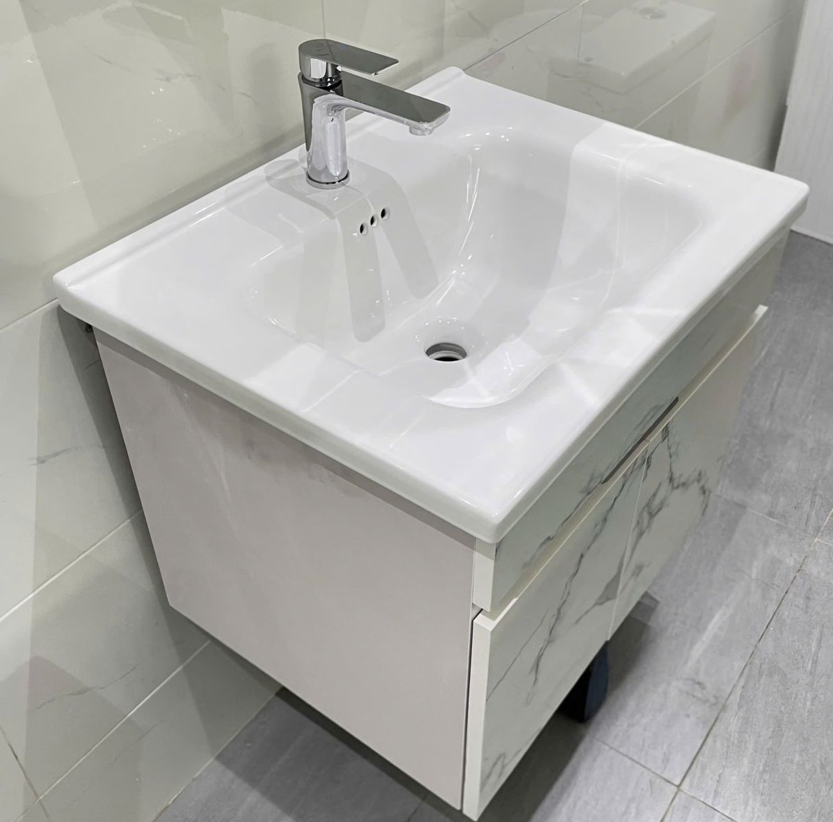Tủ Lavabo Phòng Tắm Fotari TN-1622.jpg