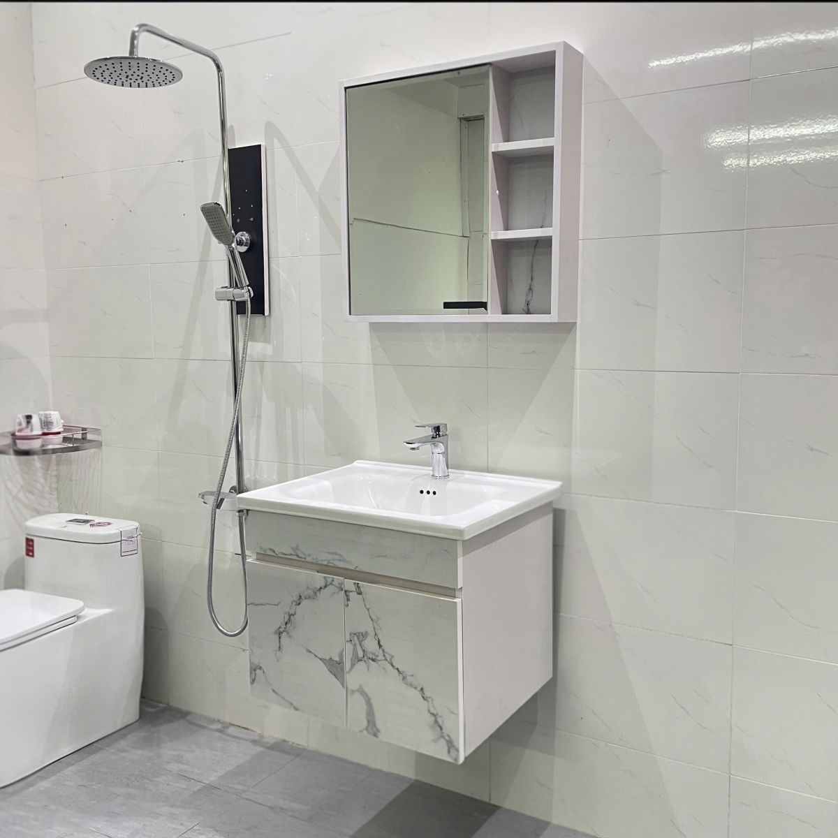 Tủ Lavabo Phòng Tắm Fotari TN-1622.jpg