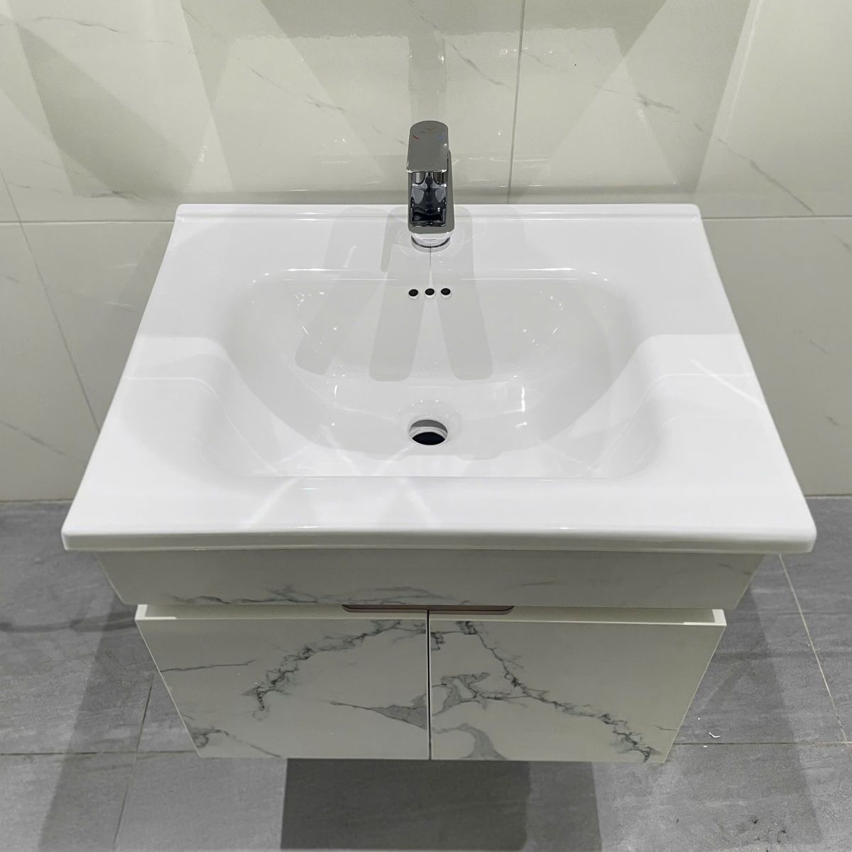 Tủ Lavabo Phòng Tắm Fotari TN-1622.jpg