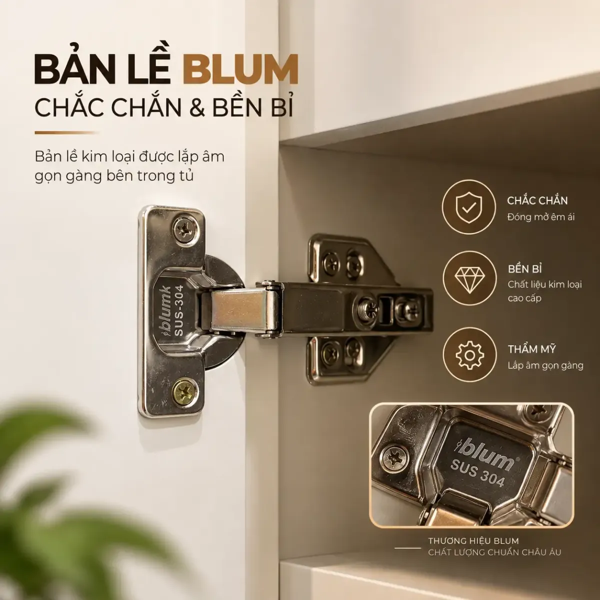 Tủ Lavabo Sứ Cao Cấp TN2380