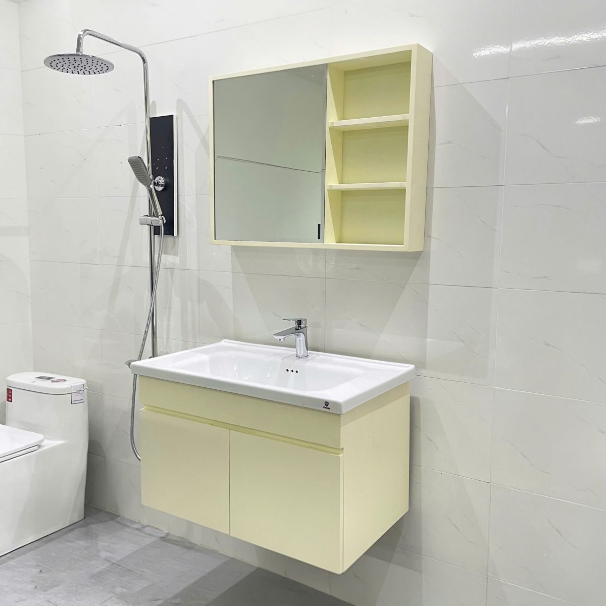 Fotari cam kết  Sản phẩm chính hãng từ FOTARI  Giá cả  Giá niêm yết tại xưởng  Bảo hành  Chính hãng 12 tháng  Đổi trả  7 ngày  Dịch vụ  Hỗ trợ 24/7   HÌNH ẢNH SẢN PHẨM THỰC TẾ MODEL TN-2080 MÀU ĐEN