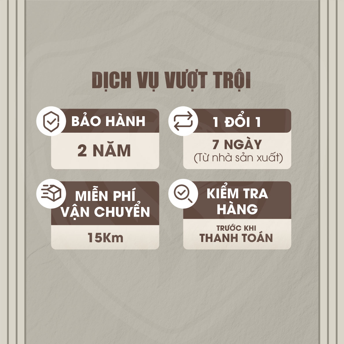 Tủ lavabo treo tường Fotari TN-2080