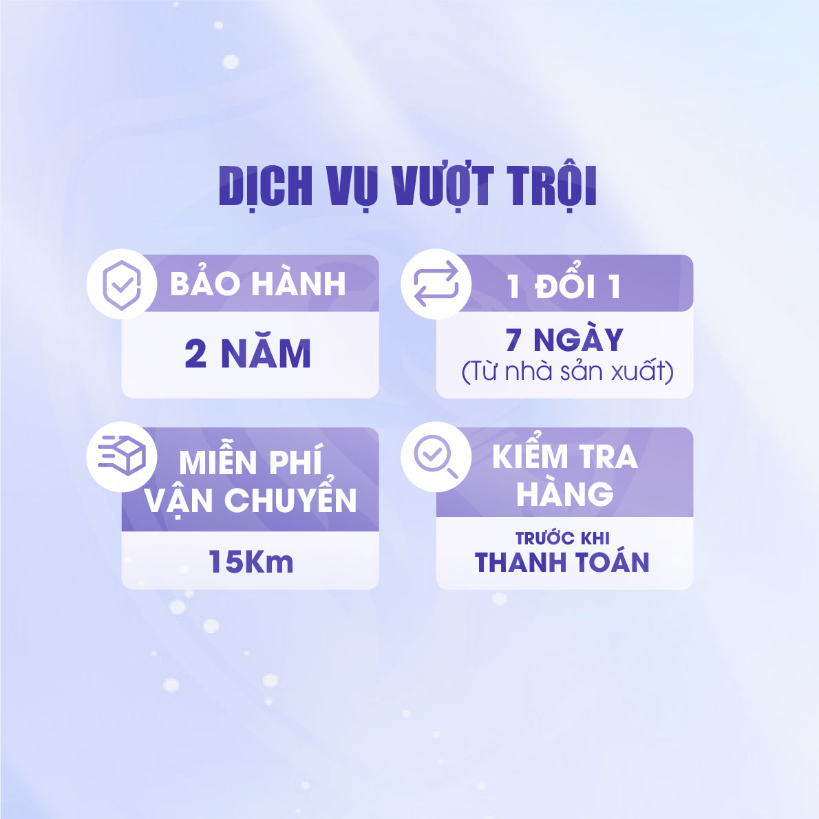 Tủ lavabo treo tường Kem Fotari TN-2080