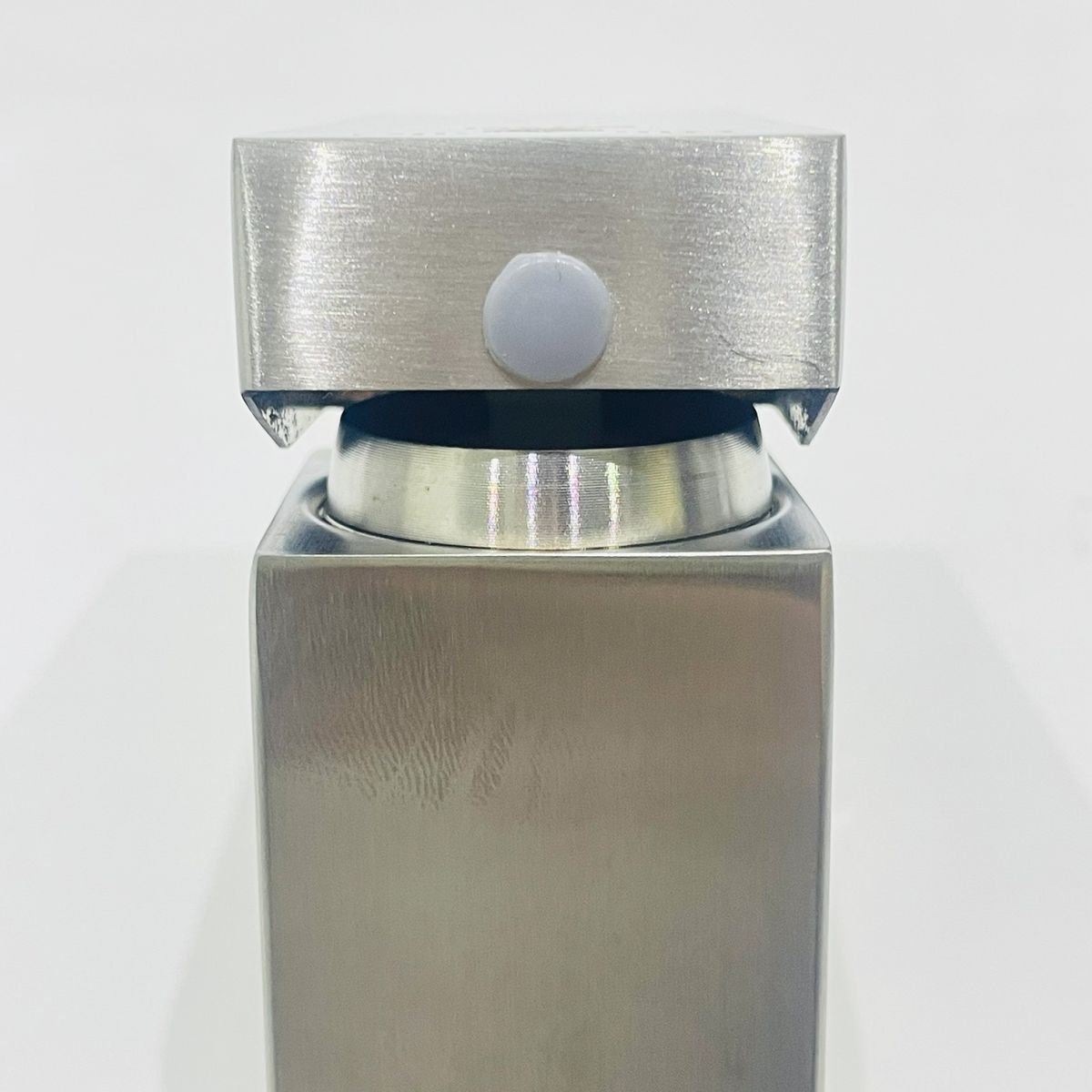 Vòi nóng lạnh lavabo Foatri F-3002