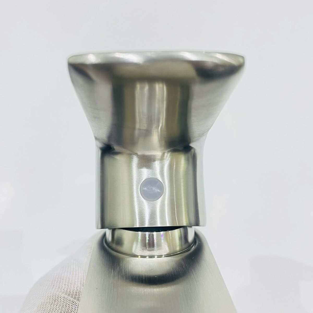 Vòi nước lavabo inox 304 Fotari F-3096-1 