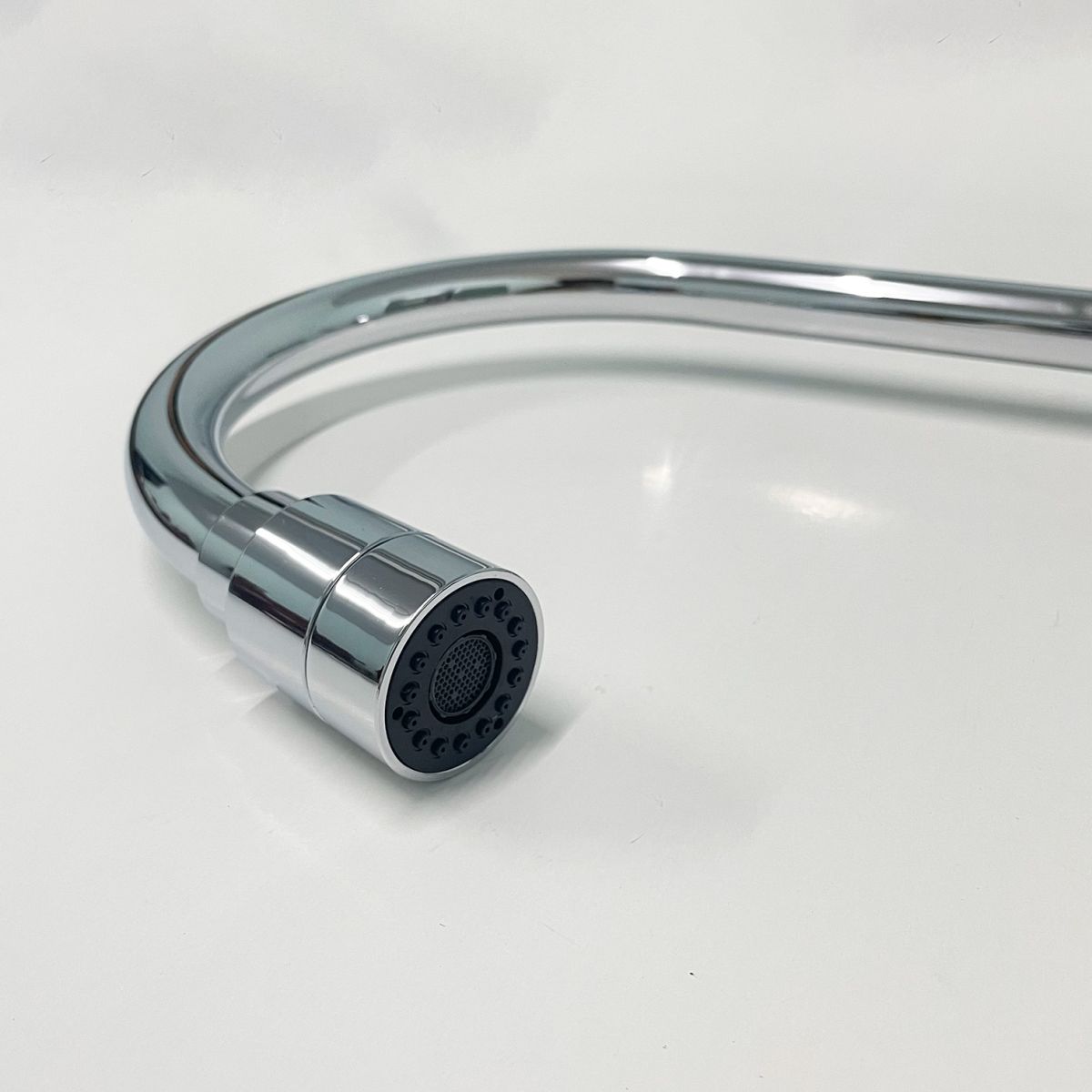 Vòi chén nóng lạnh Fotari A-VC41