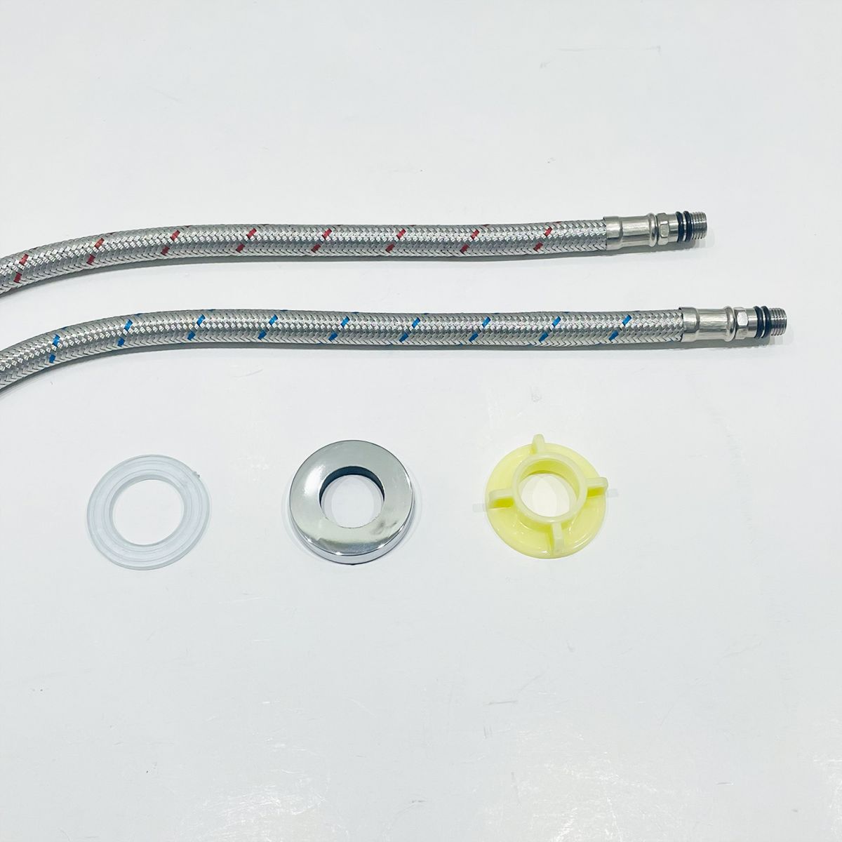 Vòi nước bồn rửa bát lạnh Fotari F-5021