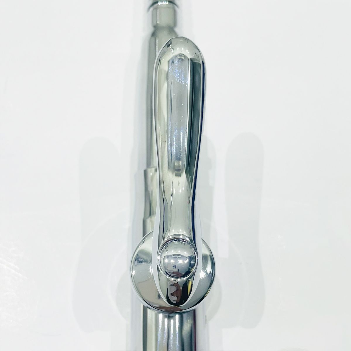 Vòi nước bồn rửa bát lạnh Fotari F-5021