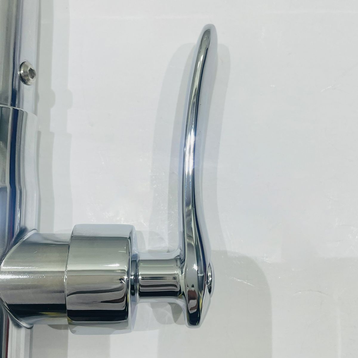 Vòi nước bồn rửa bát lạnh Fotari F-5021