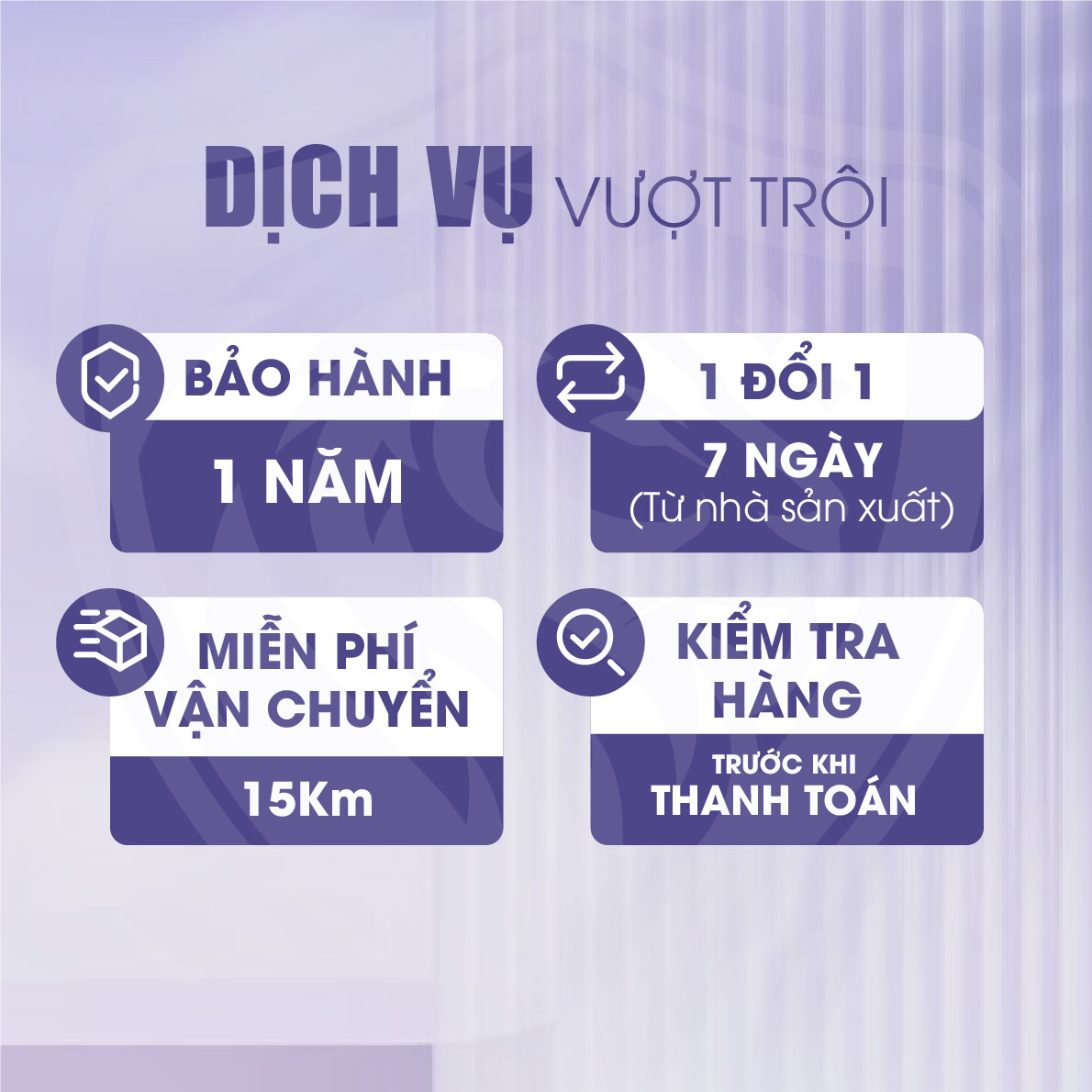 Vòi Nước Rửa Bát Nóng Lạnh Fotari F-4015