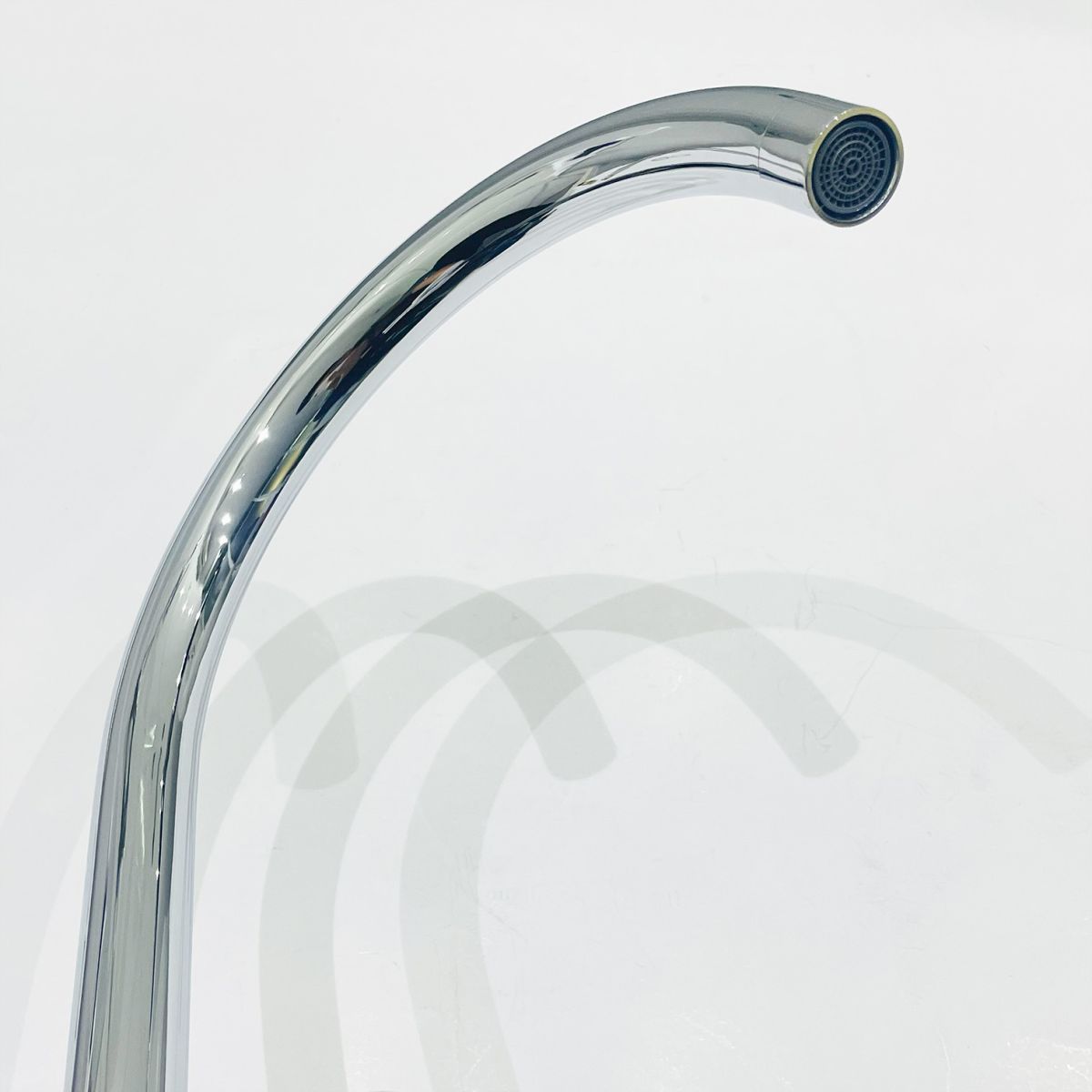 Vòi nước rửa bát nóng lạnh Fotari F-4015