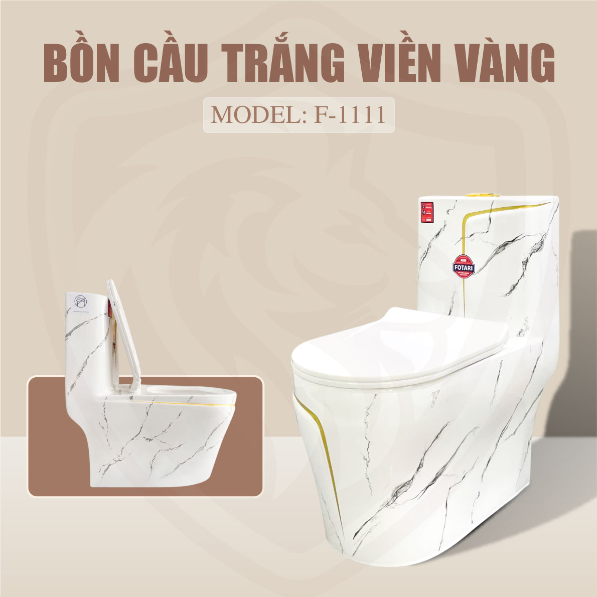 bon-cau-fotari-model-1111