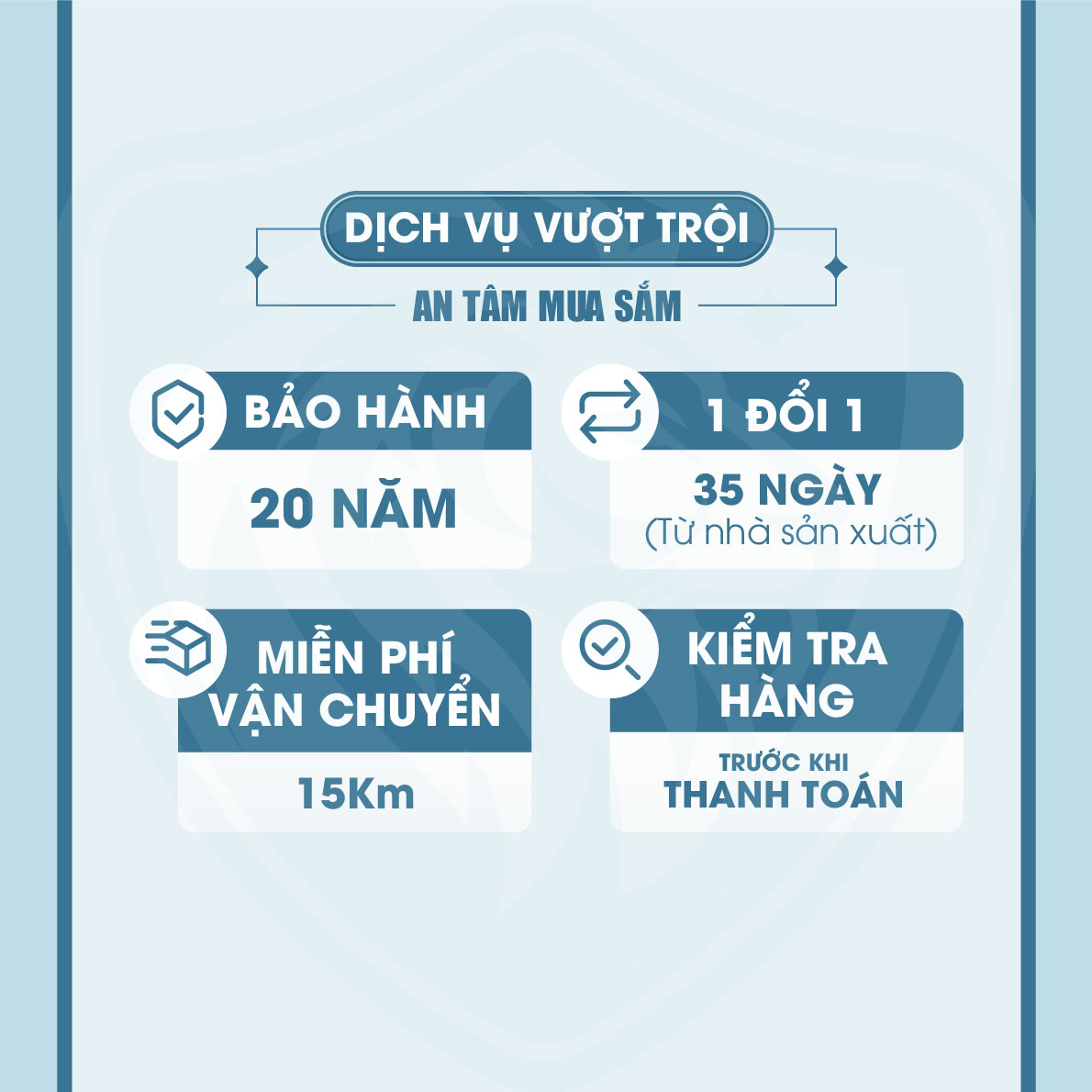 Bồn Cầu Sứ Fotari 1327