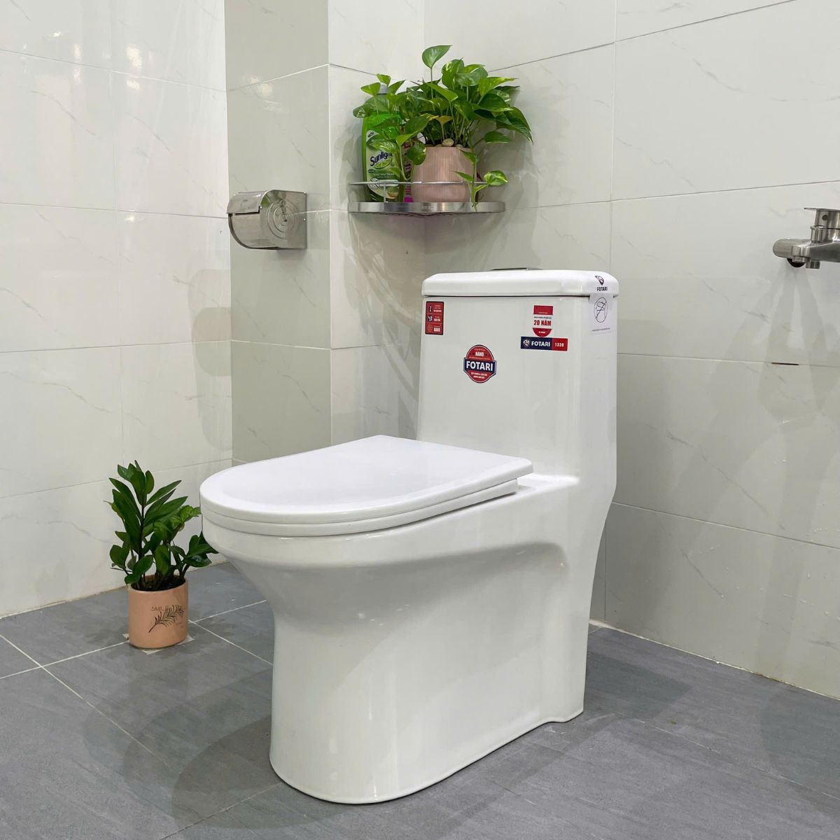 bon-cau-su-lien-khoi-1330