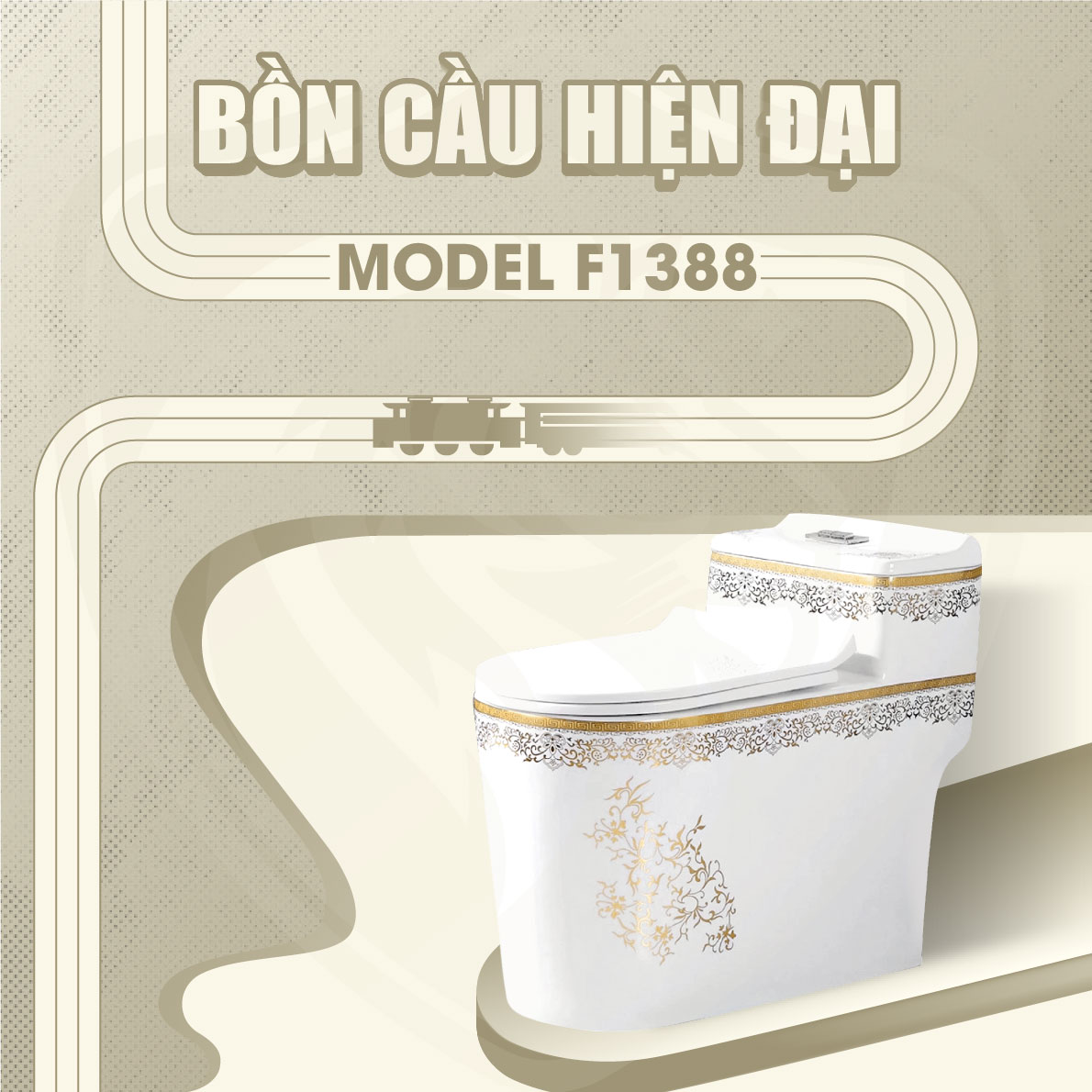 bon-cau-fotari-model-1388