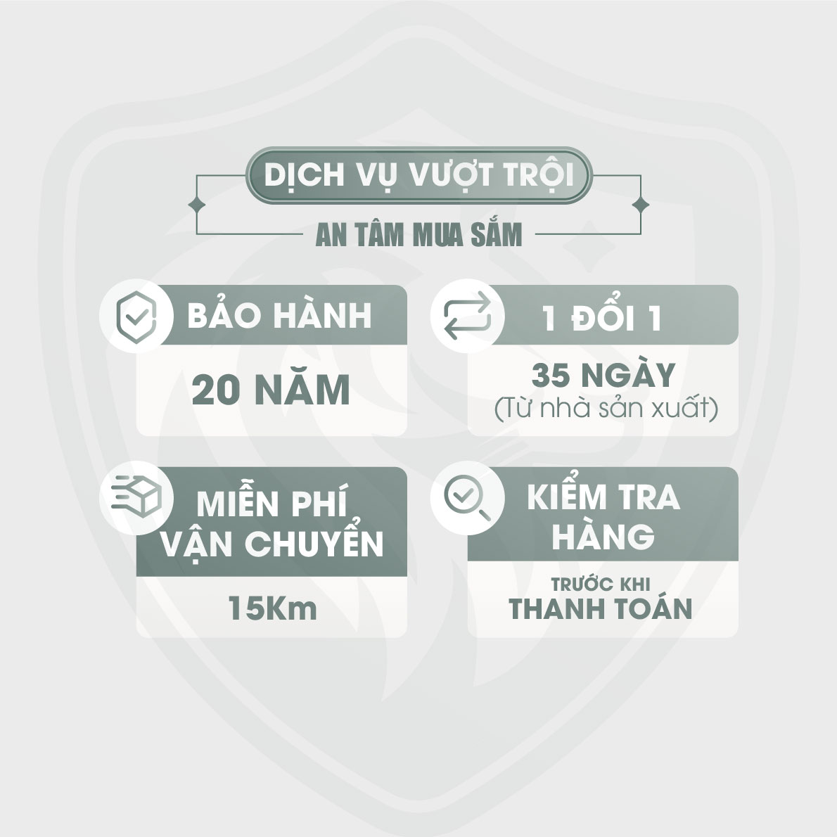 Bồn Cầu Sứ Fotari 1389
