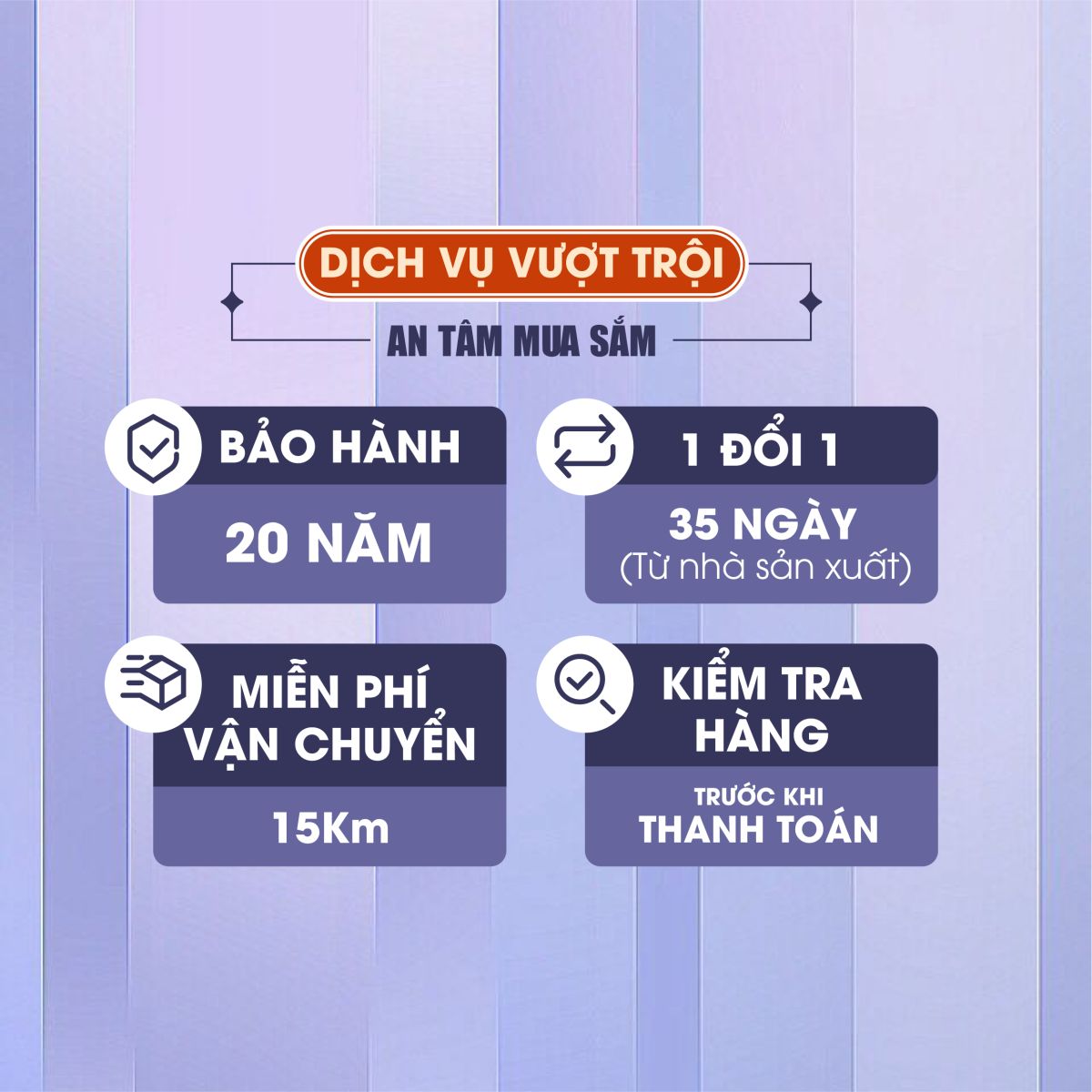 Bồn Cầu 1 Khối Men Sứ Fotari 1998