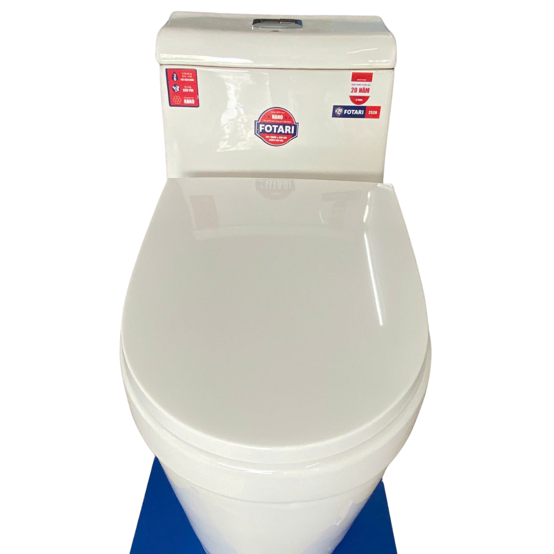 bon-cau-fotari-model-2526