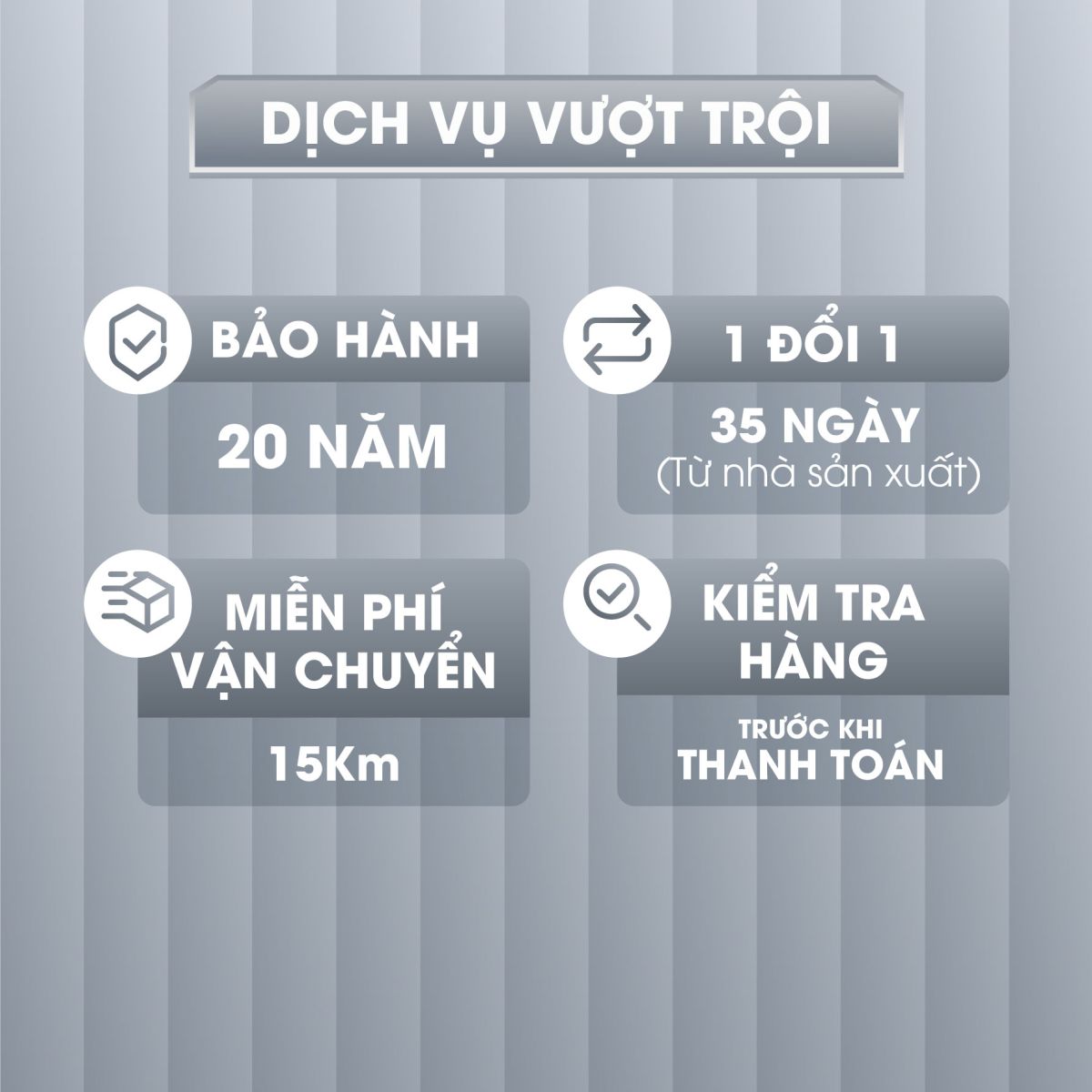 Bồn Cầu Trứng Khủng Long Fotari 6879 12