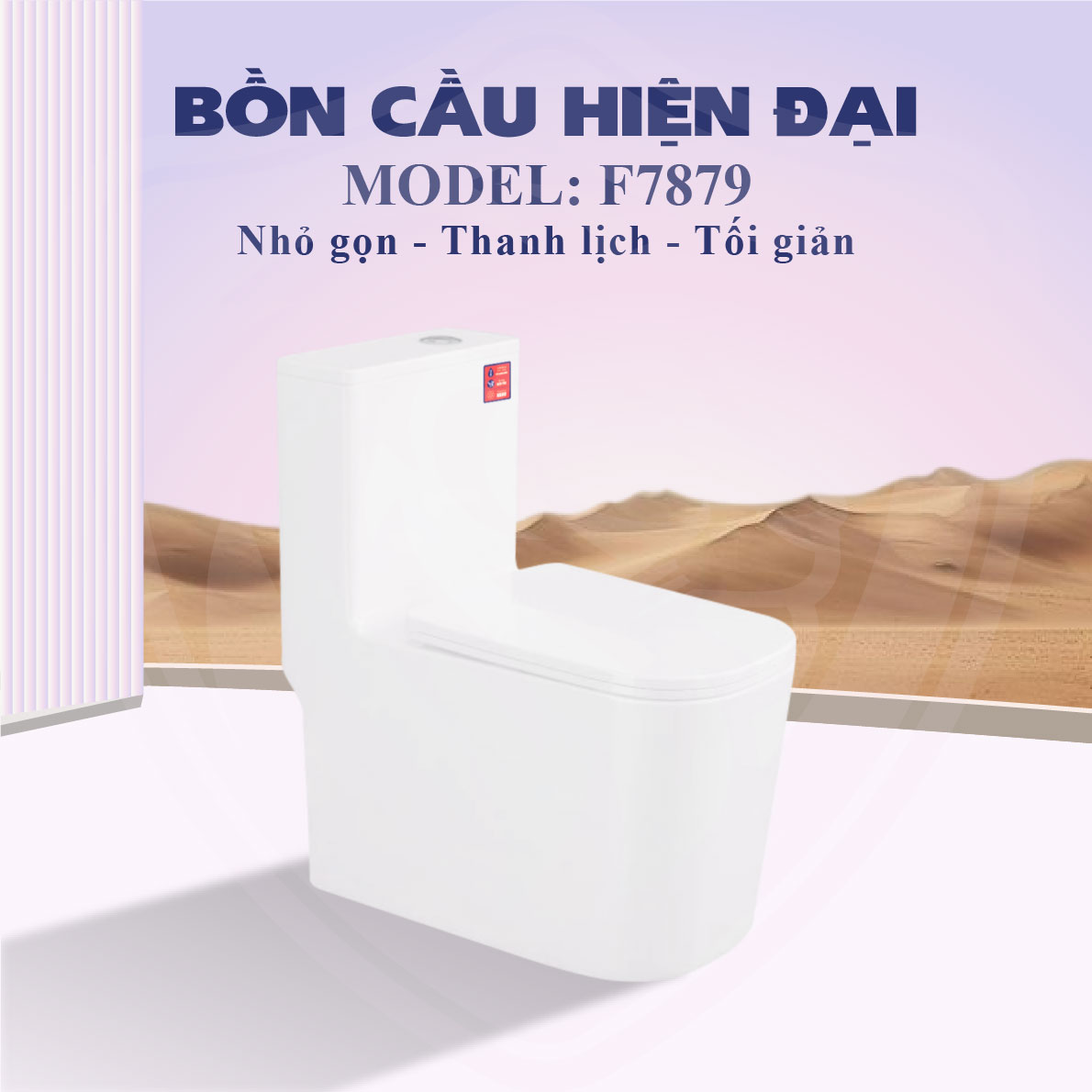 bon-cau-fotari-model-7879