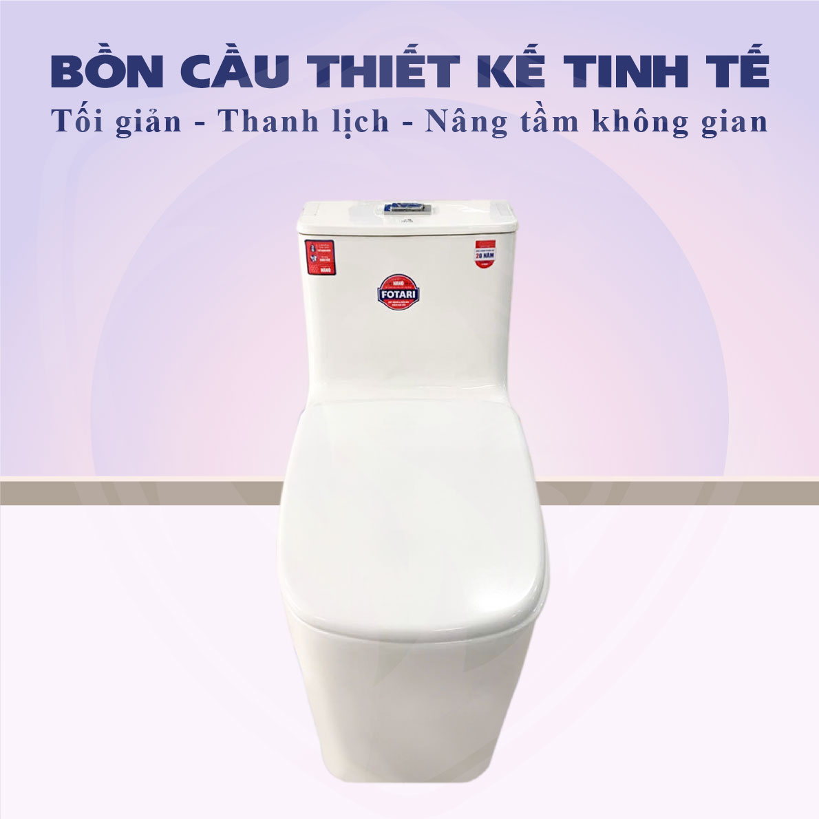 bon-cau-fotari-model-7879
