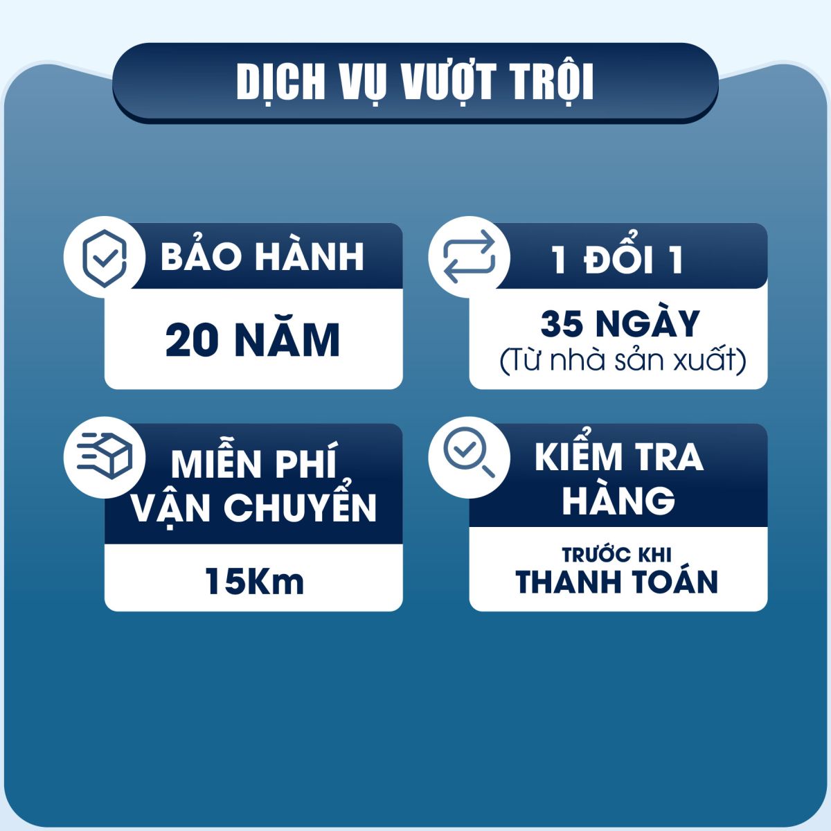 Bồn Cầu Sứ 1 Khối A-1992 12