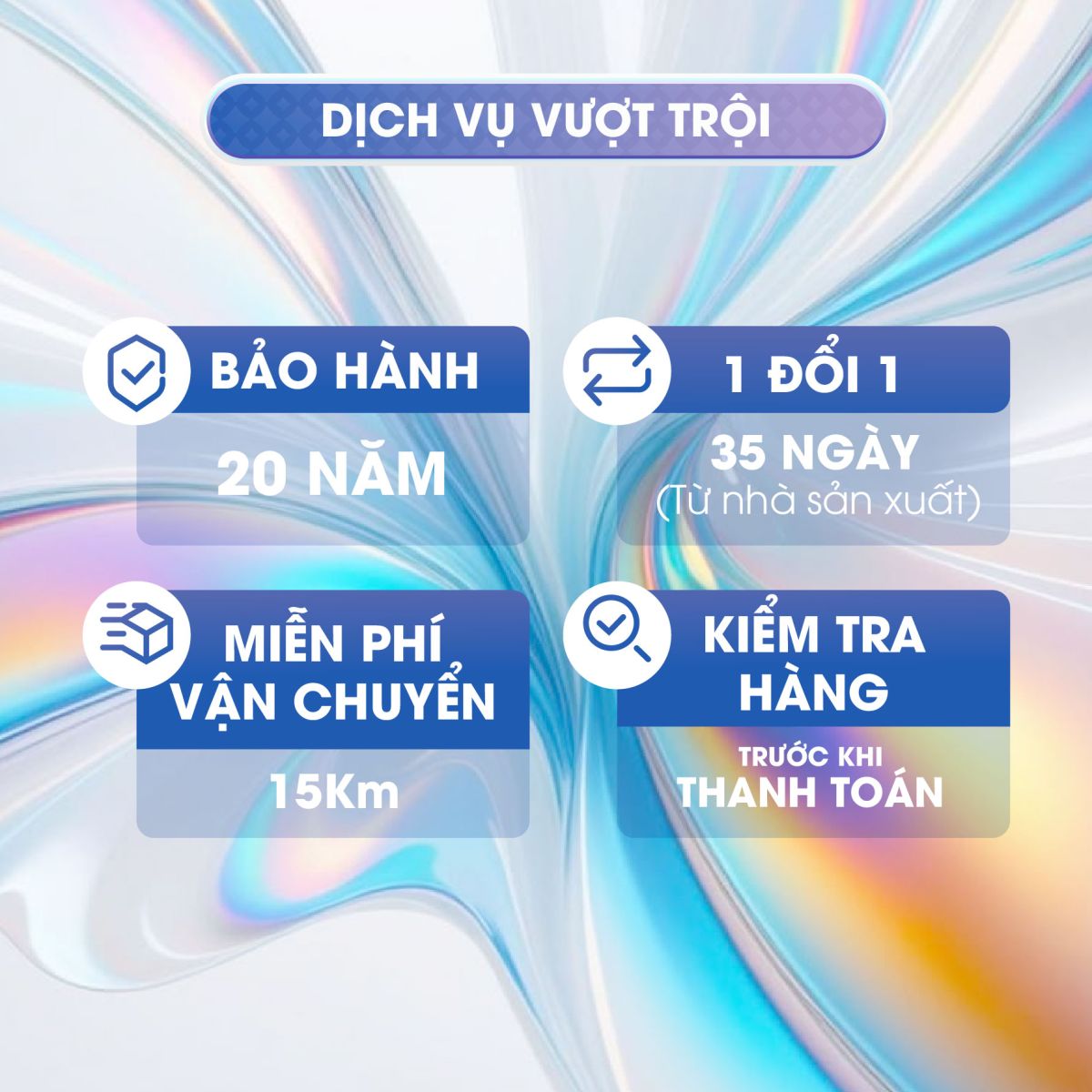 Bồn cầu sứ A1995 10