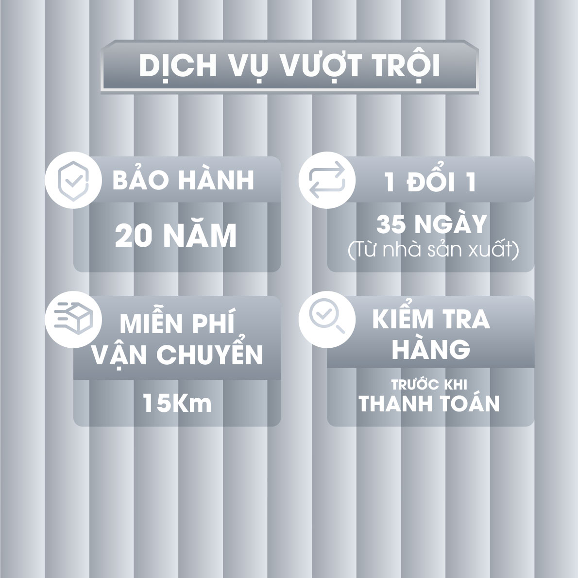 Bồn cầu nguyên khối nano ceramic A-1996