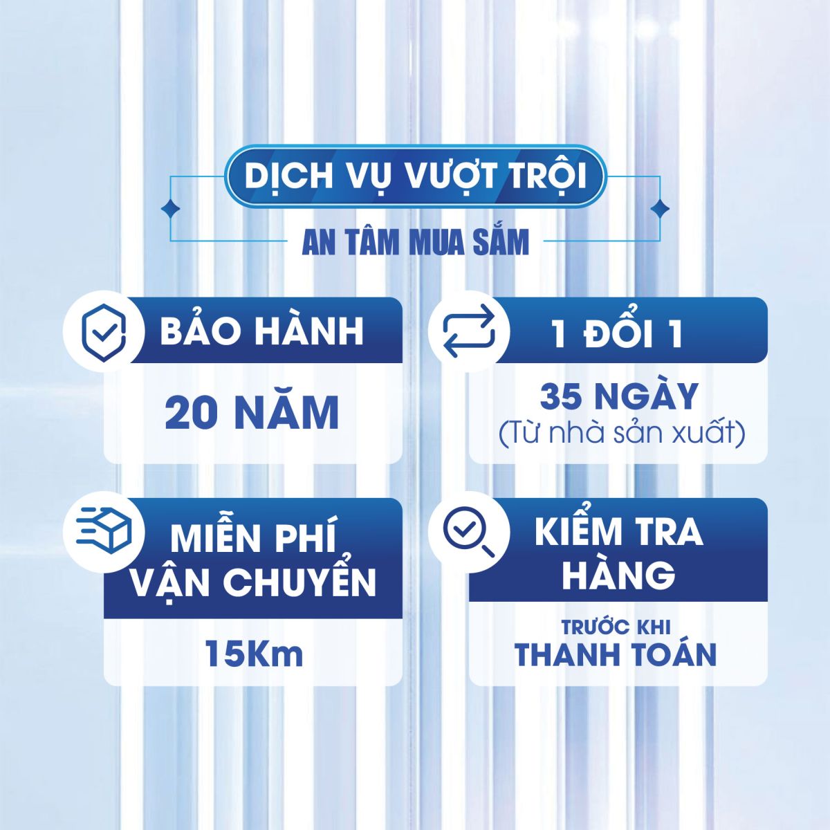 Bồn Cầu Trứng 1 Khối Fotari F-1997 10
