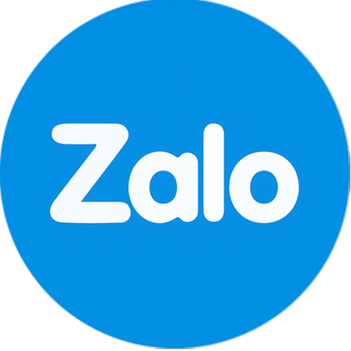 Liên Hệ Zalo Oa