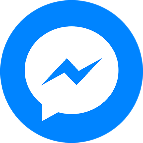 Nhắn Tin Qua Meta Facebook