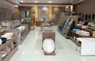 Showroom Thiết Bị Phòng Tắm Fotari Cam Ranh