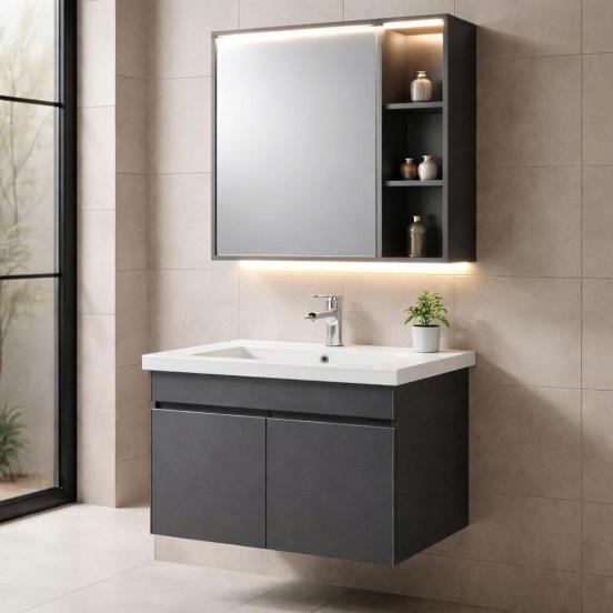 Tủ Lavabo Fotari Hiện Đại TN-2060