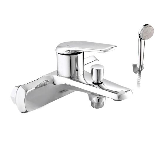Củ Sen Nóng Lạnh Fotari A-CS21