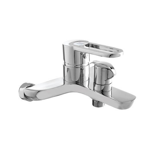 Củ Sen Nóng Lạnh Đồng Thau A-CS22